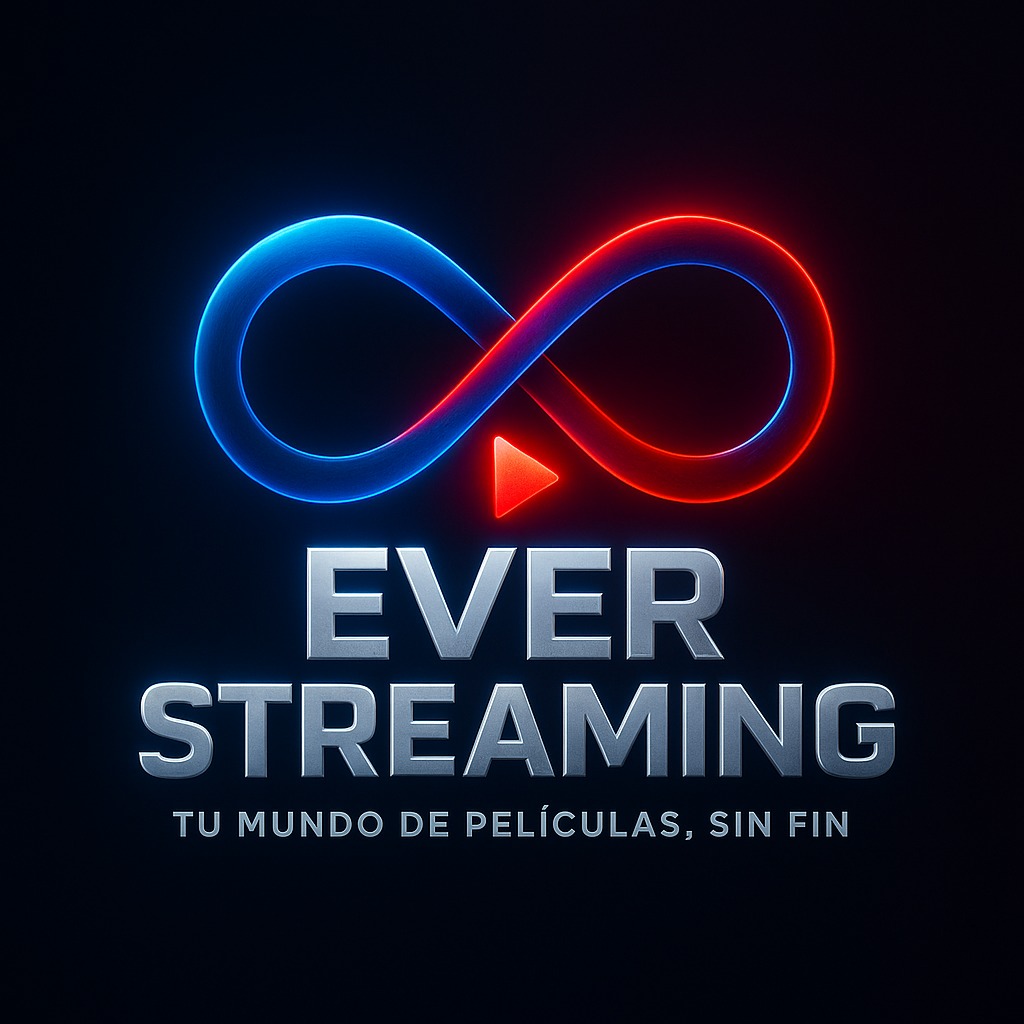 Digital Plus Stream